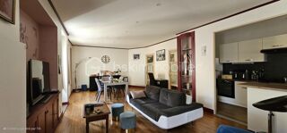  Maison � vendre 5 pi�ces 120 m�