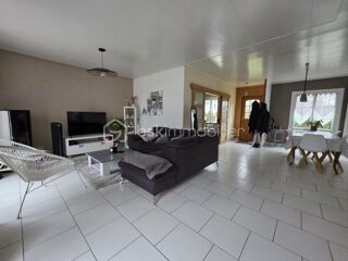  Maison � vendre 6 pi�ces 130 m�