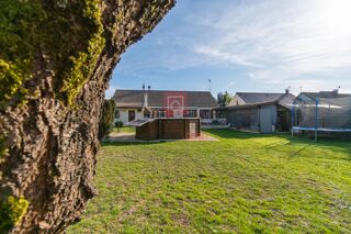  Maison  vendre 5 pices 88 m