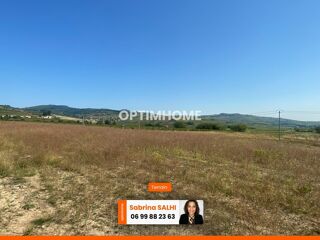  Terrain  vendre 699 m