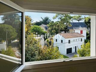  Appartement � vendre 3 pi�ces 65 m�