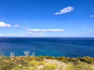  Terrain � vendre 900 m�