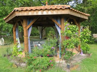  Maison � vendre 5 pi�ces 136 m�