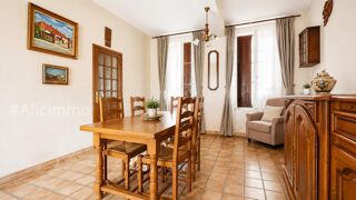  Maison à vendre 7 pièces 155 m²