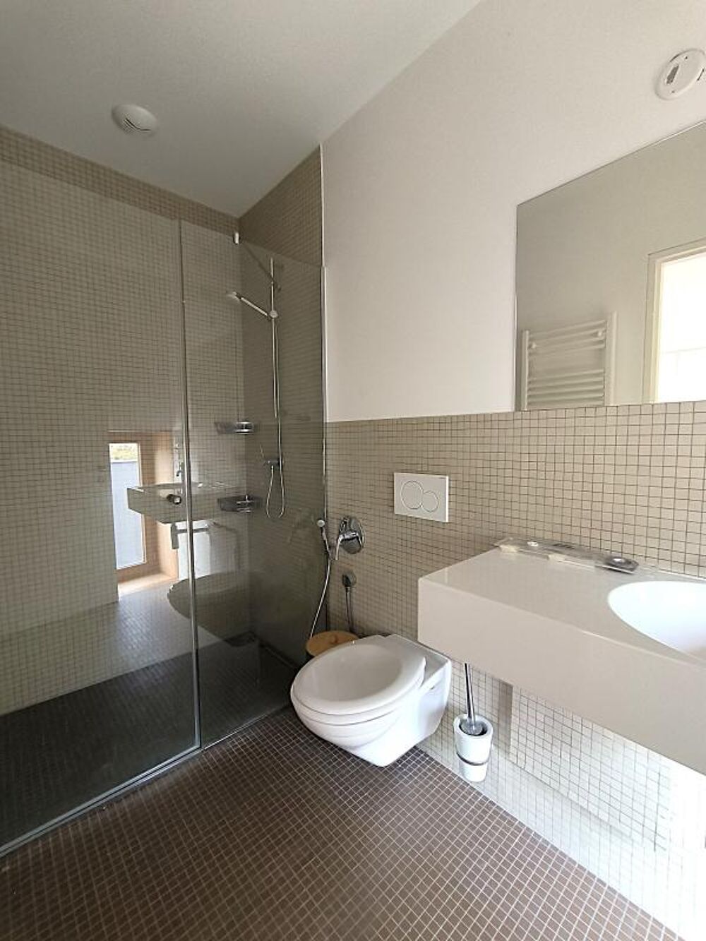  vendre  Maison Prvessin-Mons (01280)