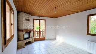  Maison  vendre 3 pices 63 m