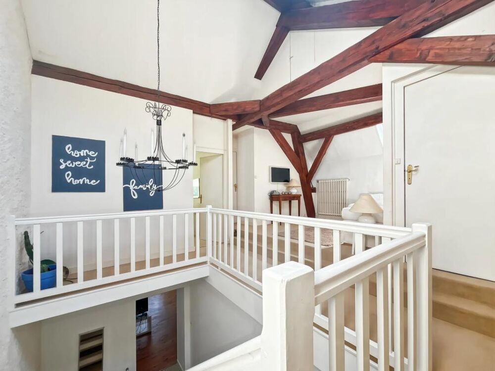 � vendre  Maison Divonne-les-Bains (01220)
