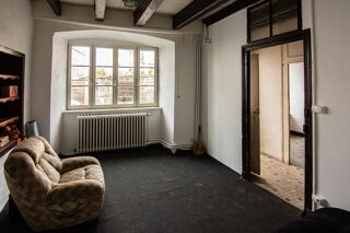  Maison à vendre 8 pièces 210 m²