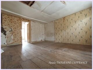  Maison � vendre 5 pi�ces 88 m�