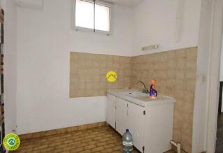  Maison � vendre 6 pi�ces 108 m�