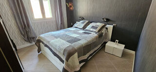  Appartement � vendre 3 pi�ces 55 m�