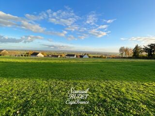  Terrain � vendre 666 m�