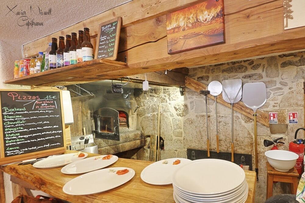 � vendre  Propri�t�/ch�teau Le Grand-Abergement (01260)