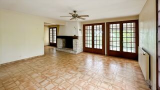  Maison � vendre 4 pi�ces 89 m�