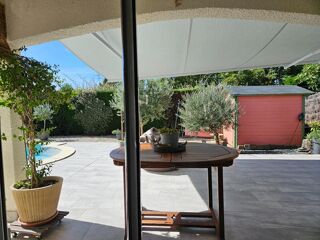  Maison  vendre 5 pices 95 m