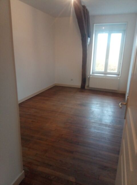  Appartement � louer 4 pi�ces 78 m�