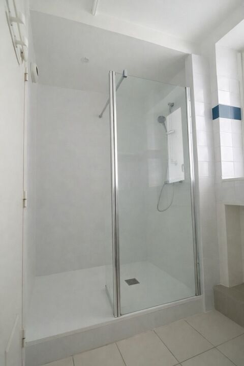  Appartement � vendre 3 pi�ces 69 m�