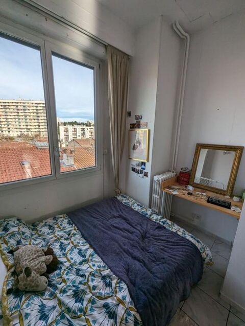  Appartement � louer 3 pi�ces 63 m�