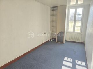  Immeuble à vendre 10 pièces 226 m²