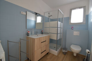  Maison  vendre 5 pices 156 m