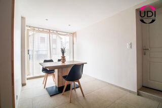  Maison � vendre 5 pi�ces 107 m�