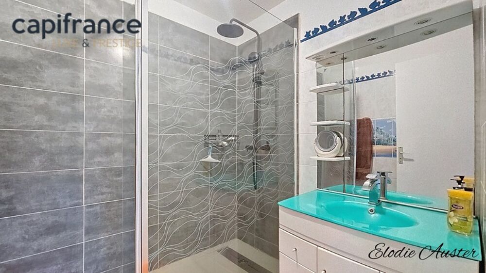 � vendre  Villa Le Moule (97160)