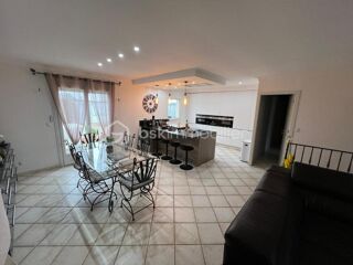  Maison � vendre 7 pi�ces 140 m�