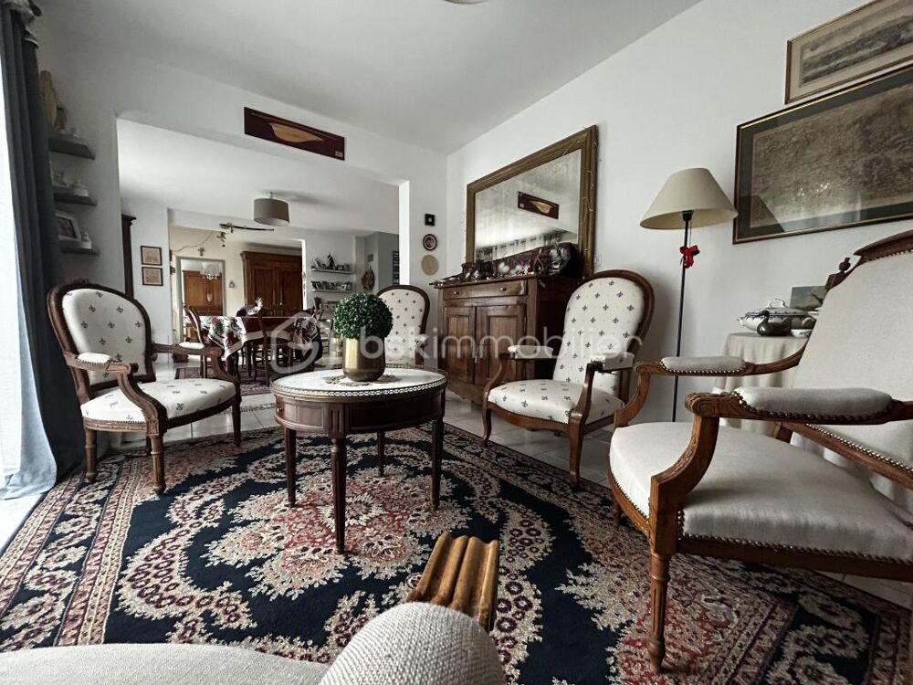 Vente Propri�t�/Ch�teau Maison � Sens Sens