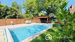  Propri�t�/ch�teau � vendre 8 pi�ces 180 m�