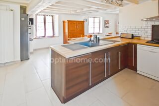  Maison  vendre 4 pices 106 m