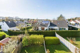  Maison à vendre 5 pièces 100 m²