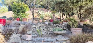 Villa à vendre 6 pièces 150 m²