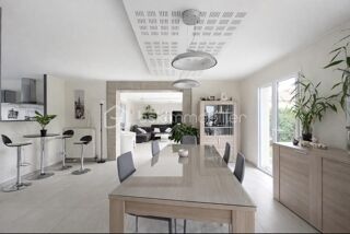  Maison à vendre 11 pièces 173 m²