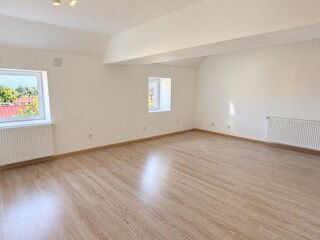 Maison à vendre 7 pièces 168 m²