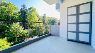  Appartement � vendre 4 pi�ces 80 m�