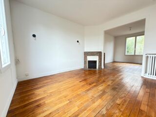  Maison à vendre 5 pièces 95 m²