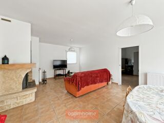  Maison � vendre 7 pi�ces 186 m�