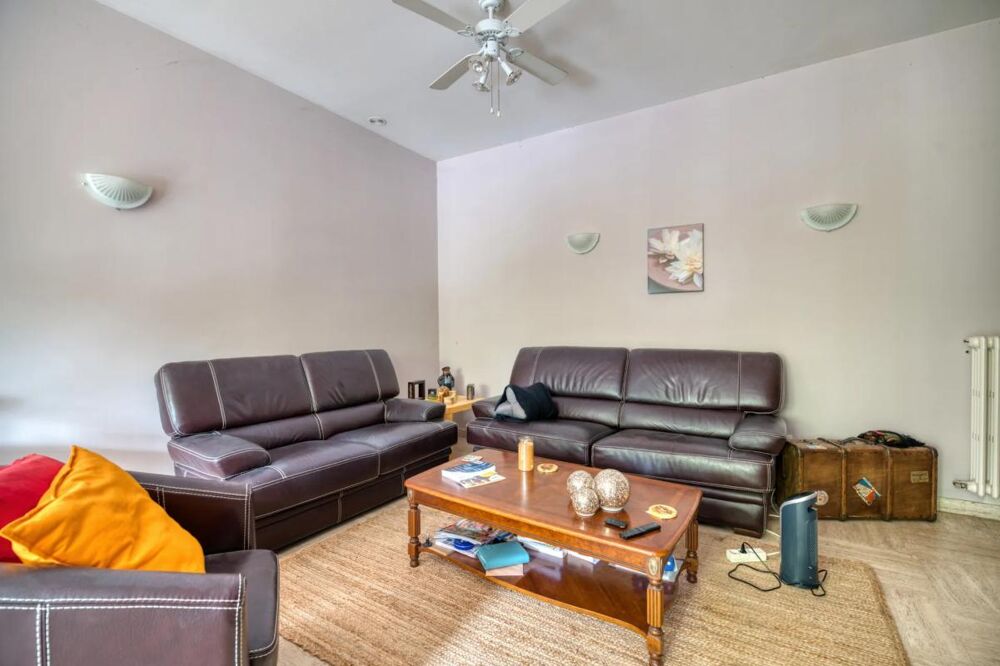 Vente Appartement Appartement de 4 pièces de 122 m² à Seysses Seysses