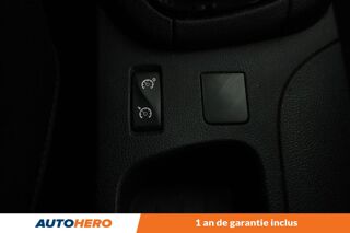 Clio 0.9 TCe Limited 76 ch 2019 occasion 92130 Issy-les-Moulineaux