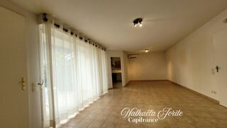  Maison � vendre 3 pi�ces 81 m�