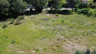  Terrain à vendre 407 m²