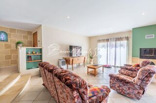  Maison � vendre 7 pi�ces 178 m�