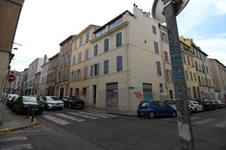  Immeuble � vendre 213 m�