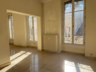  Appartement � vendre 4 pi�ces 158 m�