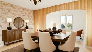  Maison � vendre 6 pi�ces 120 m�