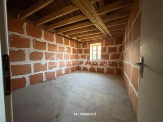  Maison � vendre 6 pi�ces 175 m�