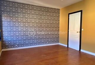  Maison � vendre 4 pi�ces 110 m�