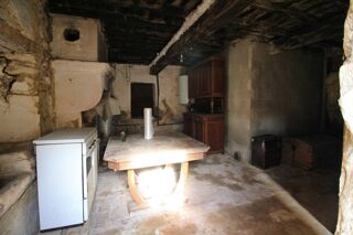  Maison � vendre 5 pi�ces 130 m�