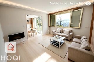  Maison à vendre 4 pièces 96 m²