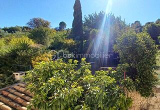  Maison � vendre 5 pi�ces 136 m�